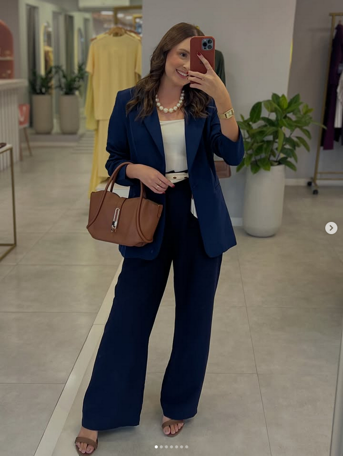Bela Soul Outfit 1